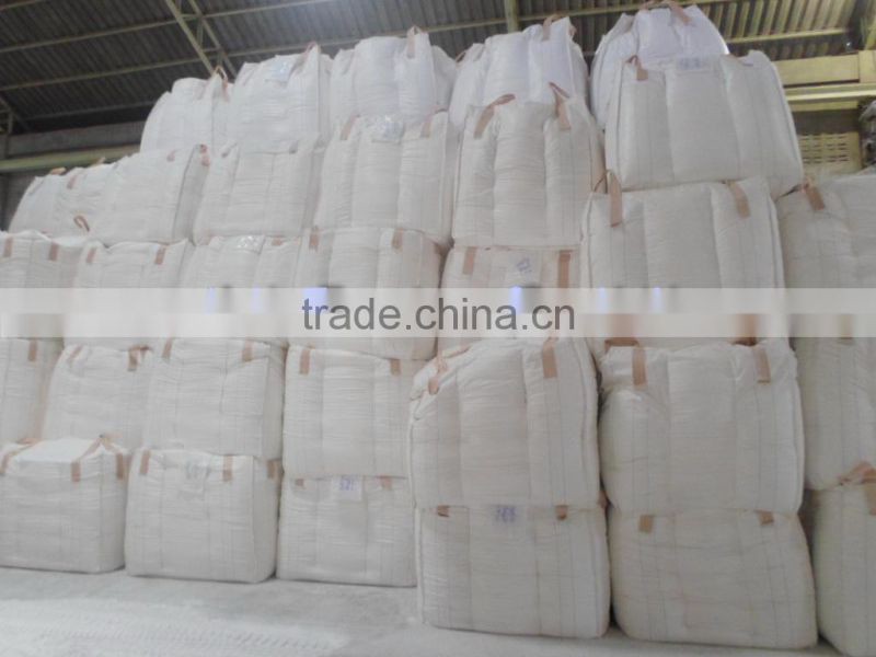 Oxidised Tapioca Starch for Surface-Sizing (Size -Press)