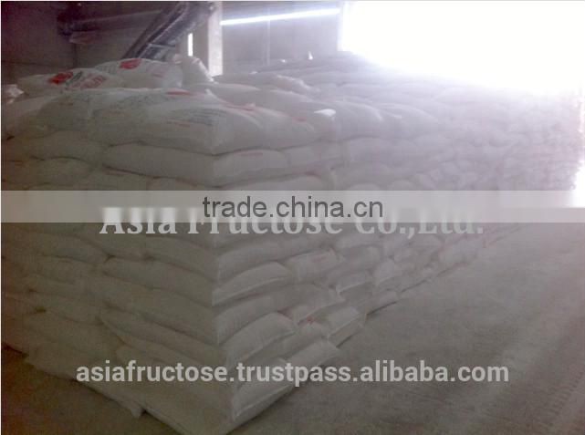 Apple Brand Cassava Starch,Super High Grade