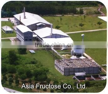 Thailand Cassava Starch