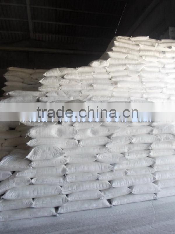 Oxidised Tapioca Starch for Surface-Sizing (Size -Press)