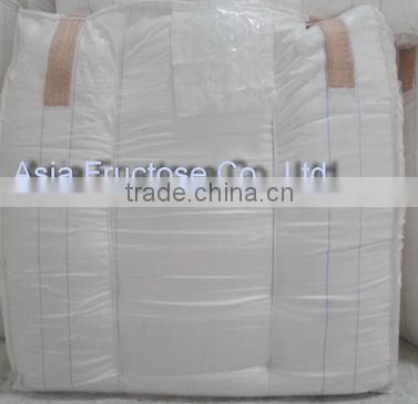 Oxidised Tapioca Starch for Surface-Sizing (Size -Press)