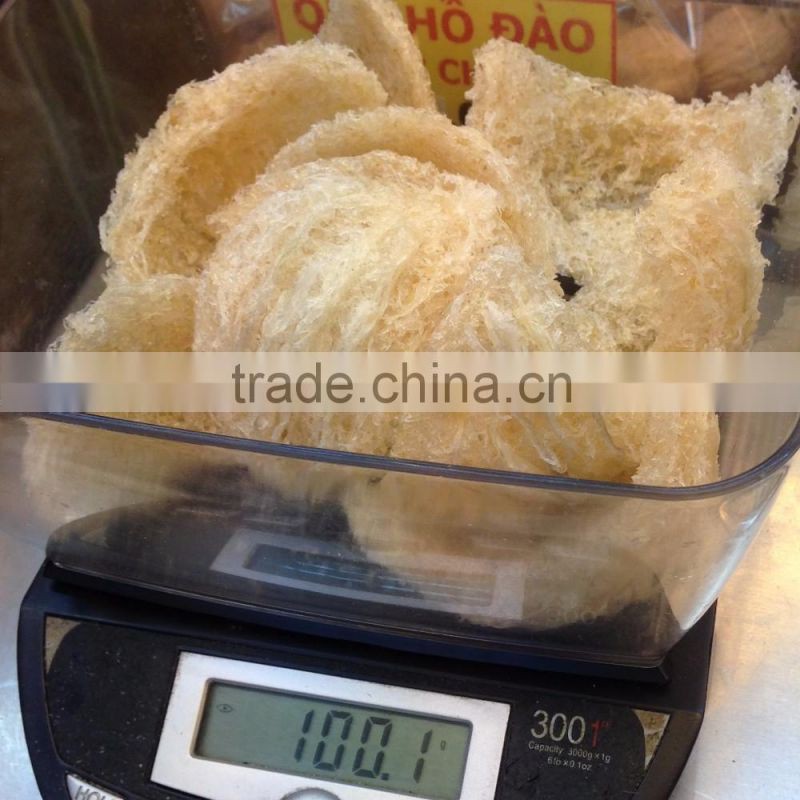 >>HOT SALE<< Vietnam bird nest with superior grade