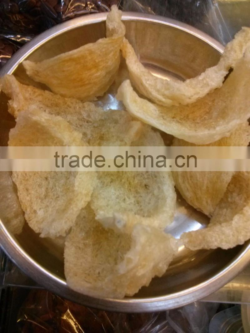 **hot sale**Vietnamese bird nest HOT price, high quality