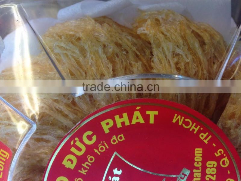 BEST SELLER cave bird nest (orange), full nest with cheap price