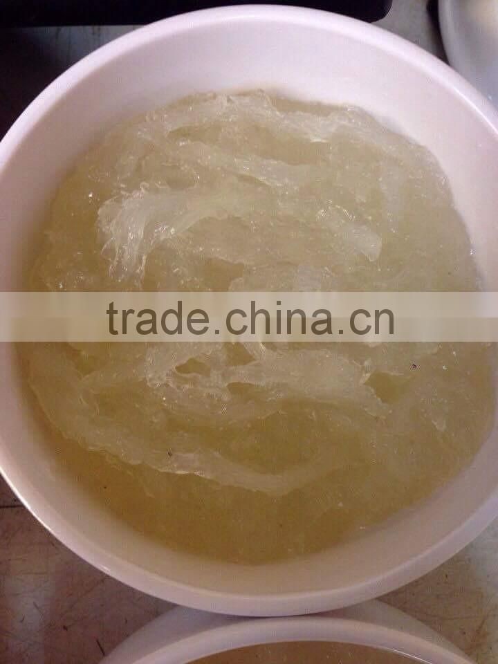 >>HOT SALE<< Vietnam bird nest with superior grade