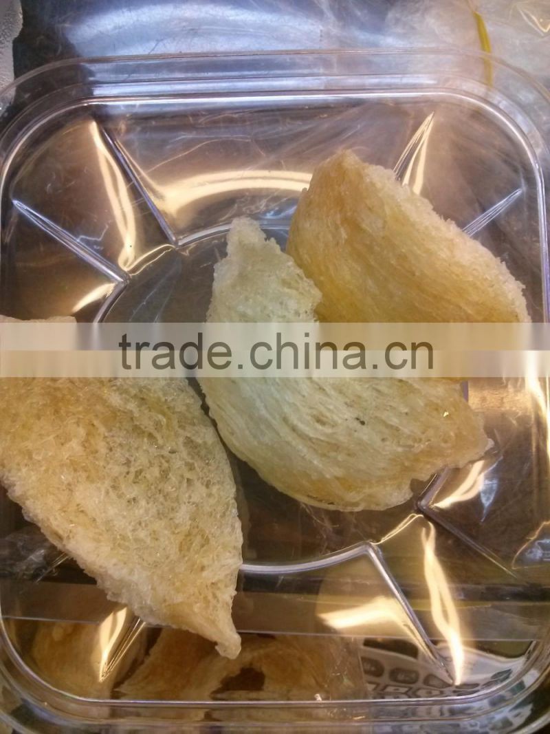 **hot sale**Vietnamese bird nest HOT price, high quality