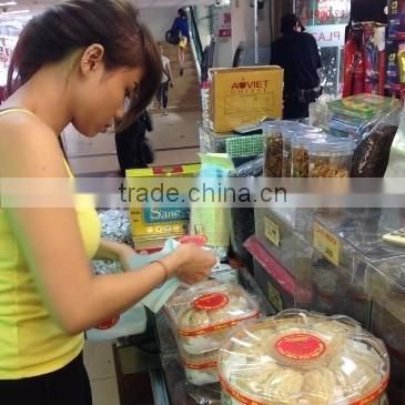 Vietnamese raw bird nest with HOT price, best seller