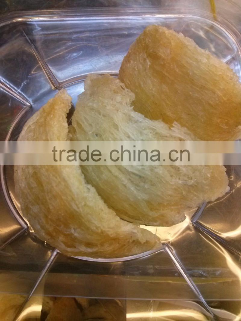 **hot sale**Vietnamese bird nest HOT price, high quality