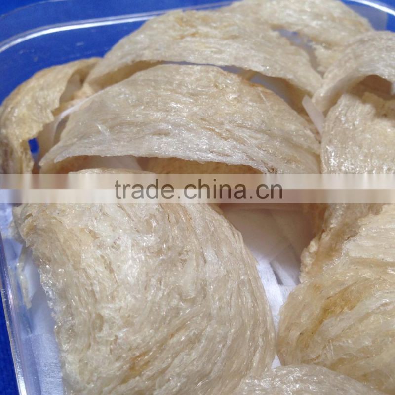 Vietnamese raw bird nest with HOT price, best seller