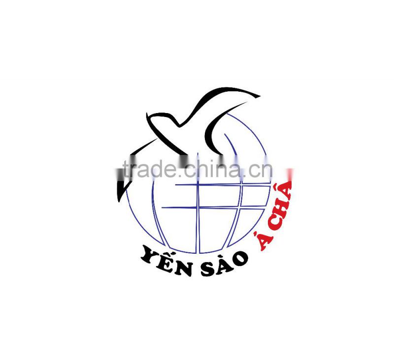 BEST SELLER cave bird nest (orange), full nest with cheap price