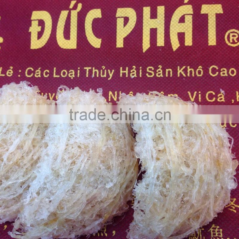 >>HOT SALE<< Vietnam bird nest with superior grade