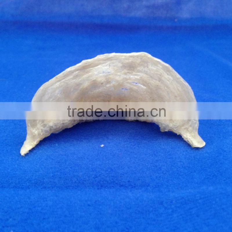 Vietnamese raw bird nest with HOT price, best seller
