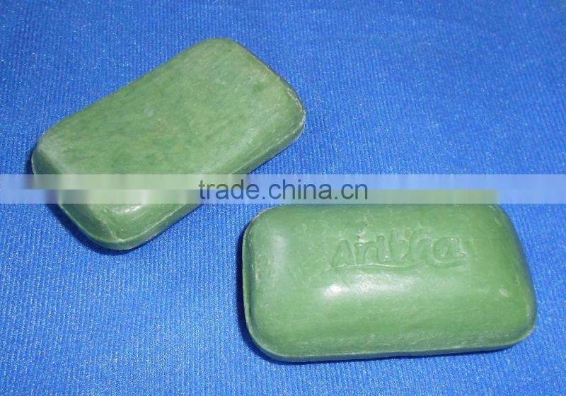 Aritha Soap 75 Gram