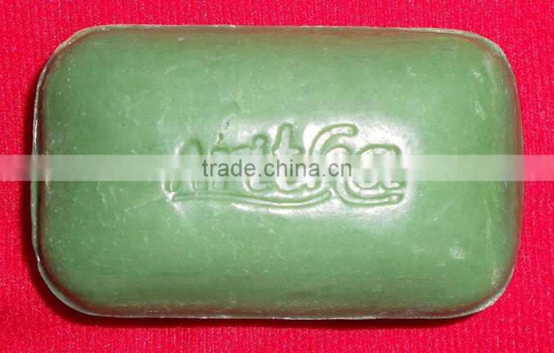 Aritha Soap 75 Gram