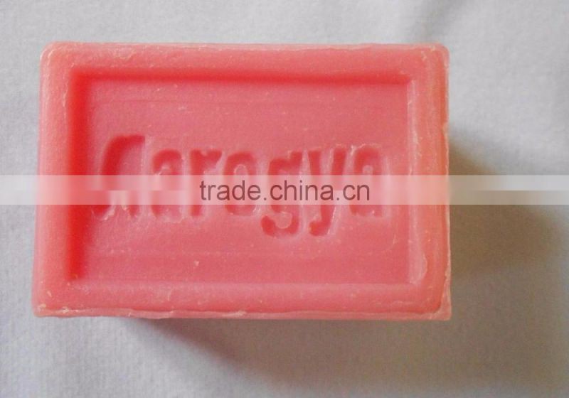 Aarogya Shikakai Soap 150 Gram