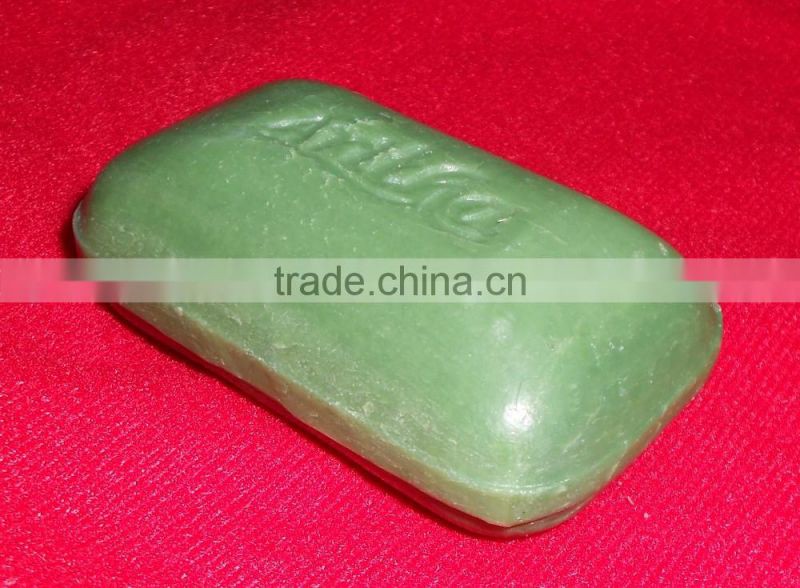Aritha Soap 75 Gram