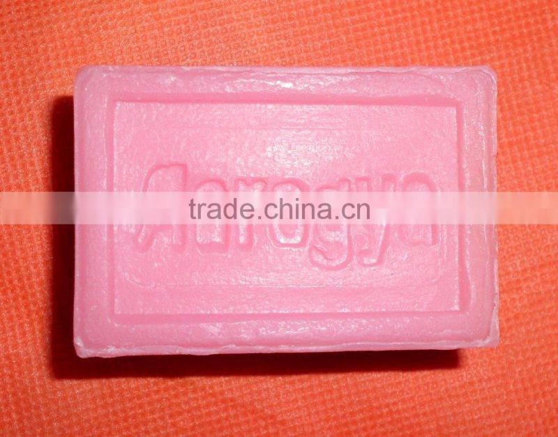 Aarogya Shikakai Soap 150 Gram