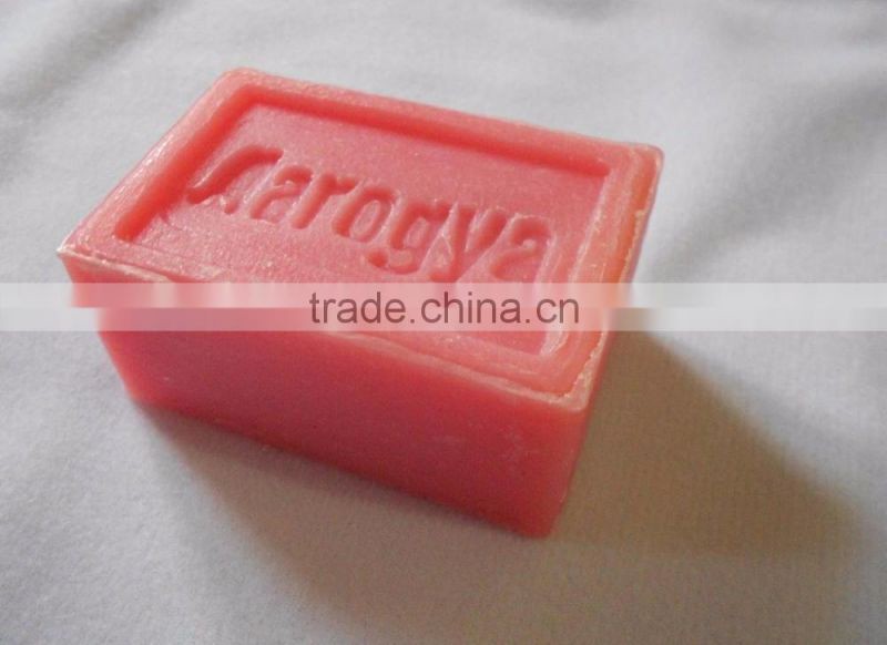 Aarogya Shikakai Soap 150 Gram