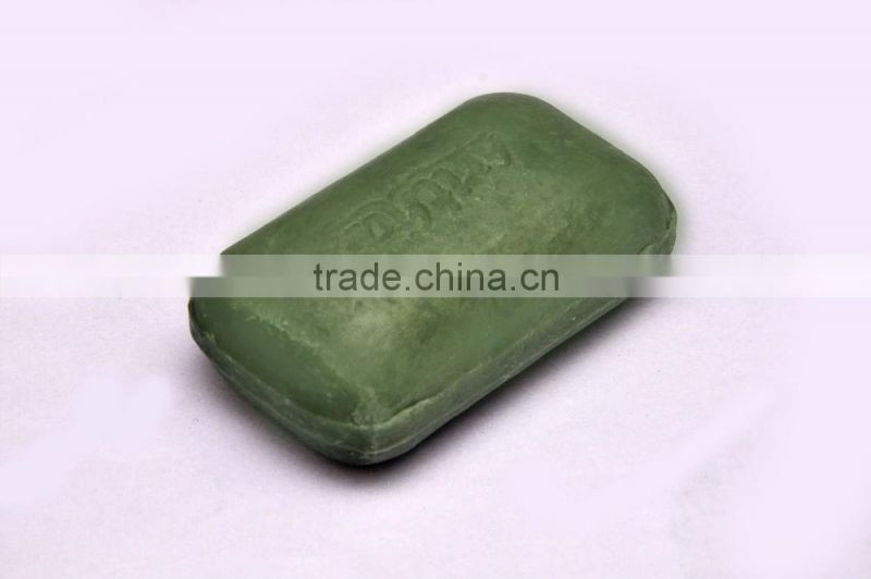 Aritha Soap 75 Gram