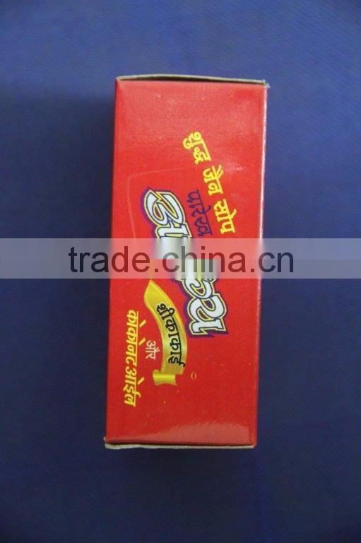 Aarogya Shikakai Soap 150 Gram