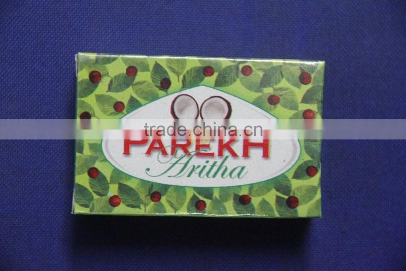 Aritha Soap 75 Gram