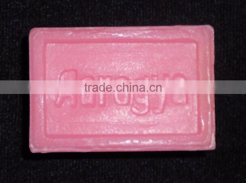 Aarogya Shikakai Soap 150 Gram