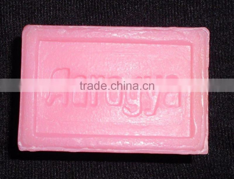 Aarogya Shikakai Soap 150 Gram