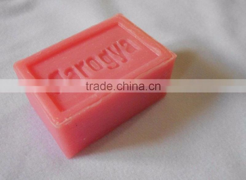 Aarogya Shikakai Soap 150 Gram