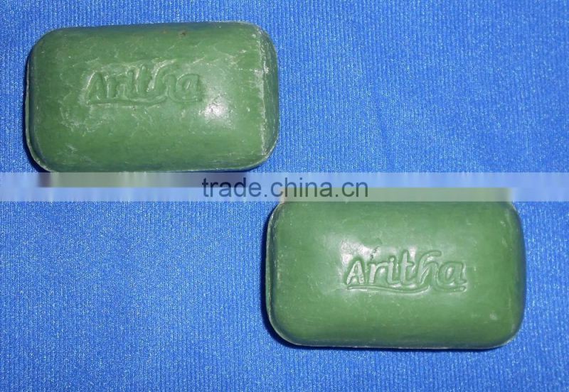 Aritha Soap 75 Gram