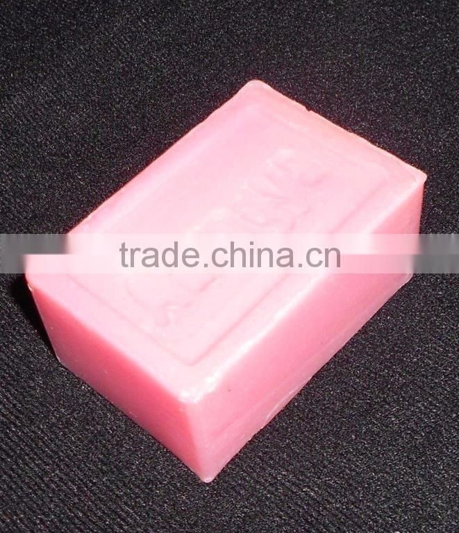 Aarogya Shikakai Soap 150 Gram