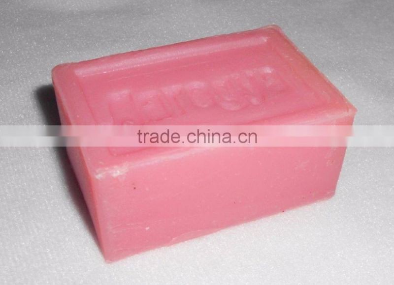 Aarogya Shikakai Soap 150 Gram