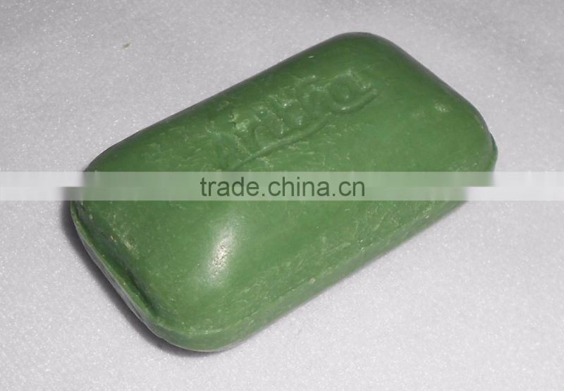 Aritha Soap 75 Gram