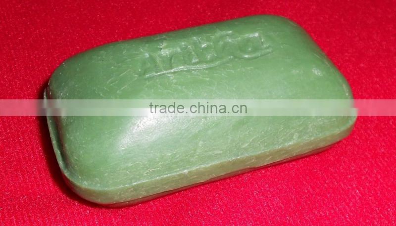 Aritha Soap 75 Gram