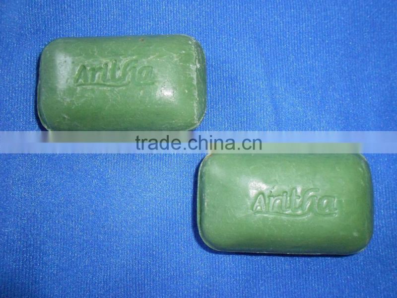 Aritha Soap 75 Gram