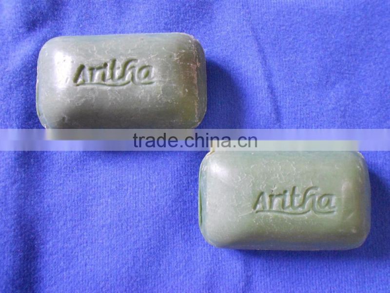 Aritha Soap 75 Gram