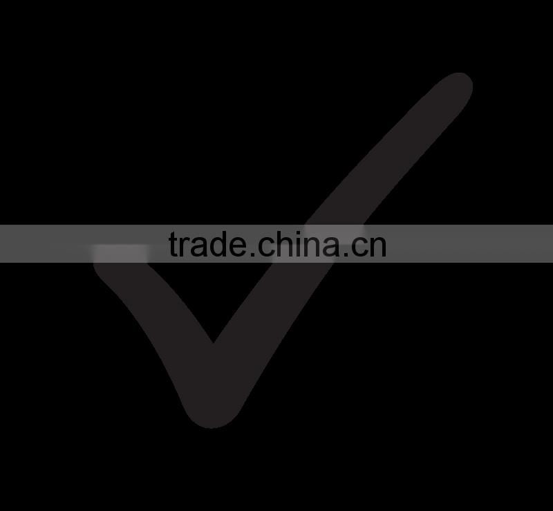 Chia Seeds Private label - 250 Gr / 8.88 Oz/Oil Seeds