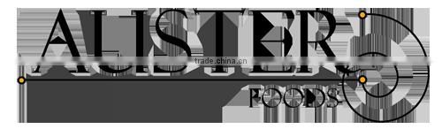 Chia Seeds Private label - 500 Gr / 1.10 Lbs