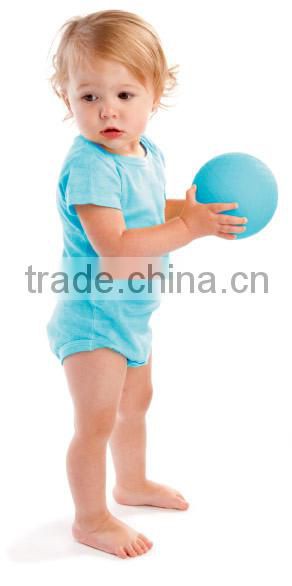 Maxigenes GOLD Stage 3 Infant Formula (Toddler) 12+ months New Zealand NZ Baby 1+ year