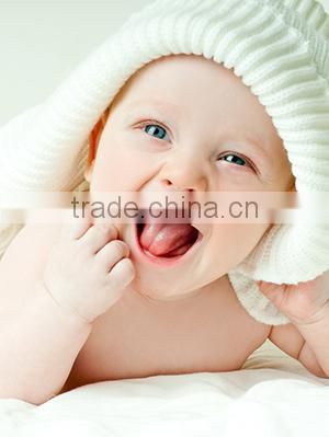 Lalisse Skin Solutions Gentle Care Baby Shampoo 250ml - Made in Australia - Natural fragrance