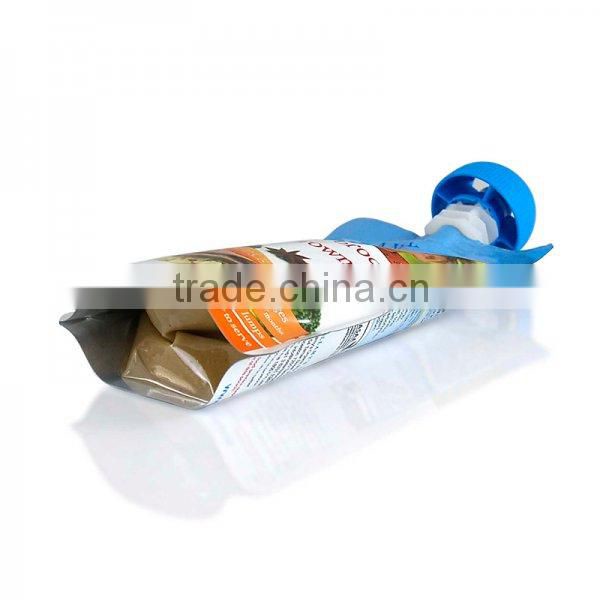 Bellamy's Organic Broccoli Beef & Brown Rice Ready to Serve Baby Food (No Preservatives) From 6 months