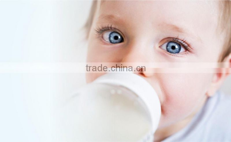 Maxigenes GOLD Stage 1 Infant Formula (From birth) 0 - 6 months (NZ) New Zealand