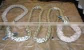 Mooring Tails Rope