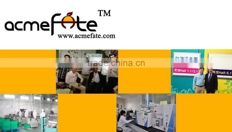 Eco-friendly Natural Chinese Bamboo Steamer