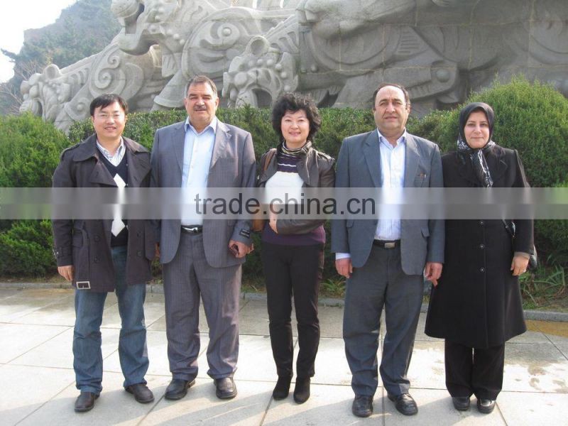 Eco-friendly Natural Chinese Bamboo Steamer