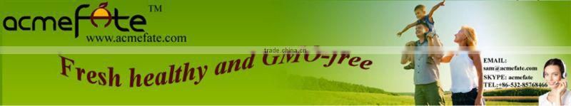 Wholesalte Hot Ring Sticks sell small bamboo skewer