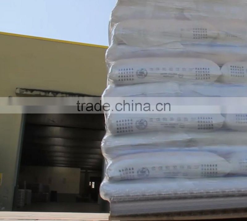 Compound amino acid organic fertilizer