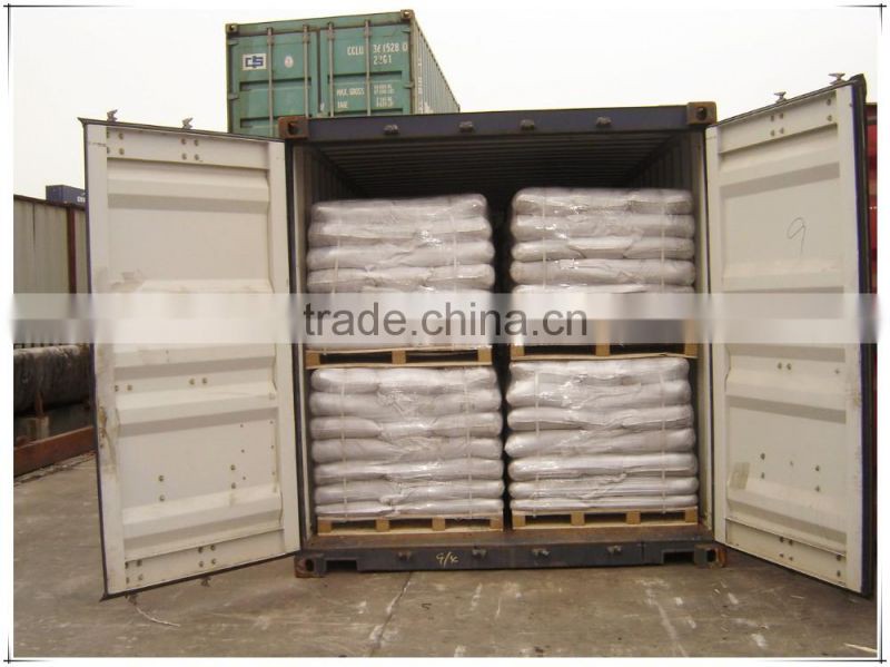 Plant Source Amino Acid Powder organic fertilizer