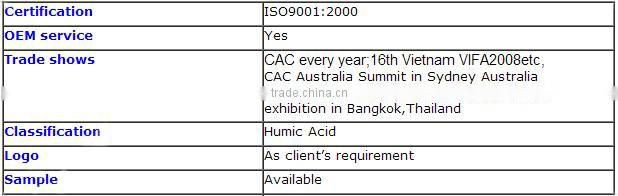 Keep Amino Acid Balance Feed Yeast Powder Made In China Factory for Australia