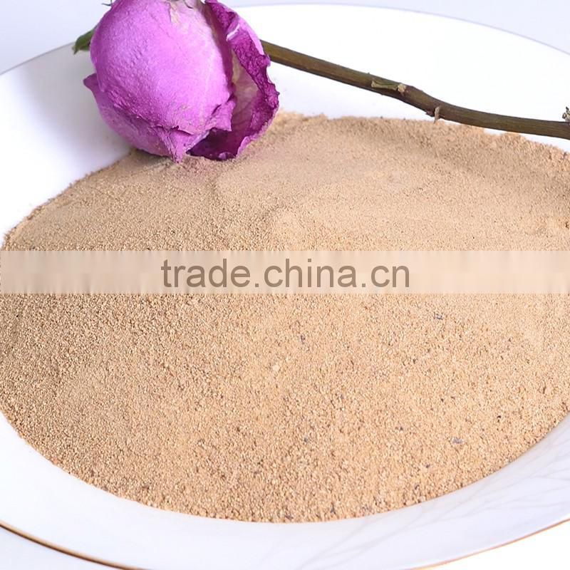 Plant Source Amino Acid Powder organic fertilizer