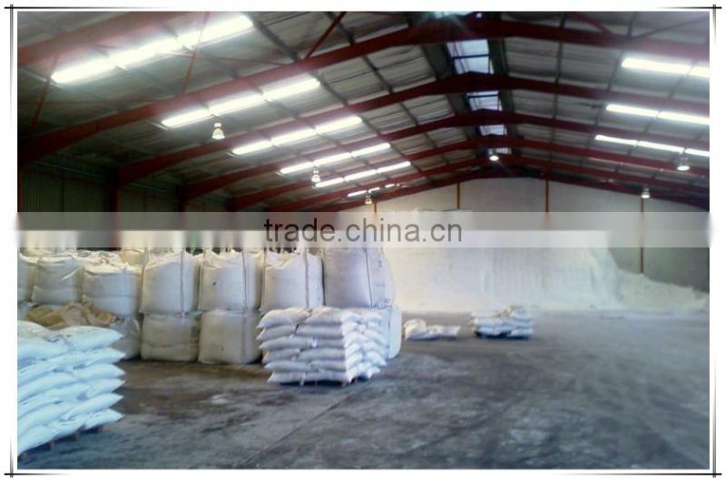 Plant Source Amino Acid Powder organic fertilizer